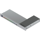 Ubiquiti Mount grå