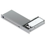 Ubiquiti Pro Max 16 Rack Mount grå