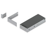 Ubiquiti Pro Max 16 Rack Mount grå