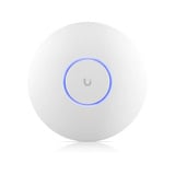 Ubiquiti U7-Pro WiFi-7, Adgangspunktet Hvid