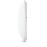 Ubiquiti U7-Pro WiFi-7, Adgangspunktet Hvid