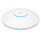 Ubiquiti U7-Pro WiFi-7, Adgangspunktet Hvid