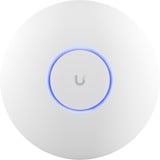 Ubiquiti U7-Pro, Adgangspunktet Hvid