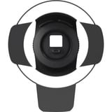 Ubiquiti UACC-AI-Pro-Enhancer, LED lys Sort