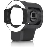 Ubiquiti UACC-AI-Pro-Enhancer, LED lys Sort
