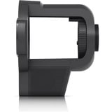Ubiquiti UACC-AI-Pro-Enhancer, LED lys Sort