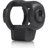 Ubiquiti UACC-AI-Pro-Enhancer, LED lys Sort
