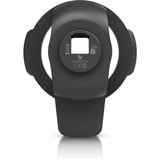Ubiquiti UACC-AI-Pro-Enhancer, LED lys Sort