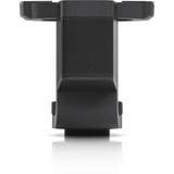 Ubiquiti UACC-AI-Pro-Enhancer, LED lys Sort