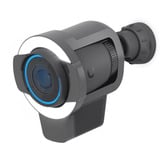 Ubiquiti UACC-AI-Pro-Enhancer, LED lys Sort
