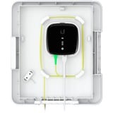 Ubiquiti UF-Terminal-Box, Boliger Hvid