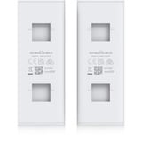 Ubiquiti UniFi PoE Over 2-Wire Retrofit Extender, PoE injektor Hvid