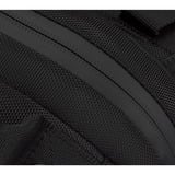 Wenger Legacy Black Series, 16" Laptop, Rygsæk Sort