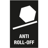 Wera Bit-sæt Kraftform Kompakt 27 RA 2, Bit sæt Sort/Grøn