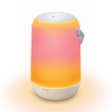 WiZ LED lys Hvid