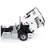 Wiking 10765200000, Model køretøj Hvid