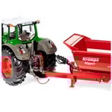 Wiking 10785400000, Model køretøj 