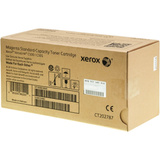Xerox VersaLink C50X magenta tonerpatron med standardkapacitet (2.400 sider) 2400 Sider, Magenta, 1 stk