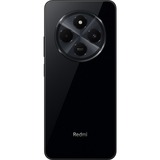 Xiaomi MZB0HQJEU, Mobiltelefon Sort
