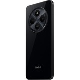 Xiaomi MZB0HQJEU, Mobiltelefon Sort