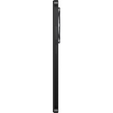 Xiaomi MZB0HQJEU, Mobiltelefon Sort