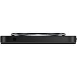 Xiaomi MZB0HQJEU, Mobiltelefon Sort