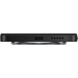 Xiaomi MZB0HQJEU, Mobiltelefon Sort