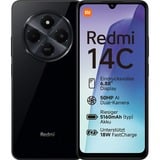 Mobiltelefon