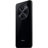 Xiaomi Mobiltelefon Sort