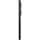 Xiaomi Mobiltelefon Sort