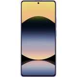 Xiaomi Mobiltelefon Lilla
