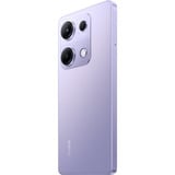 Xiaomi Mobiltelefon Lilla