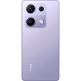 Xiaomi Mobiltelefon Lilla