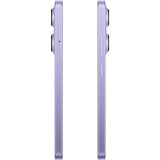 Xiaomi Mobiltelefon Lilla