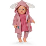 ZAPF Creation 839416, Dukke tilbehør 