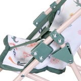 ZAPF Creation BABY born® Dukkevogn, Dukkevogne 