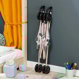 ZAPF Creation BABY born® Dukkevogn, Dukkevogne 