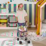 ZAPF Creation BABY born® Dukkevogn, Dukkevogne 