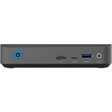 ZOTAC Barebone Sort