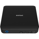 ZOTAC Barebone Sort