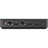 ZOTAC Barebone Sort