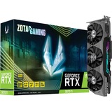 ZOTAC Grafikkort