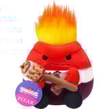 ZURU Snackles - Disney, Plysdyr 