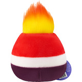 ZURU Snackles - Disney, Plysdyr 