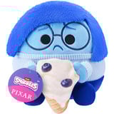 ZURU Snackles - Disney, Plysdyr 