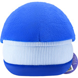 ZURU Snackles - Disney, Plysdyr 