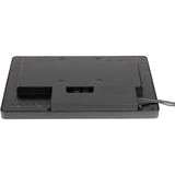 iiyama T1633MSC-B1, LED-skærm Sort