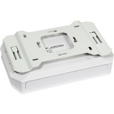 ALLNET ALL-BM210Wandhalter, Wall Mount Hvid