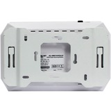 ALLNET ALL-BM210Wandhalter, Wall Mount Hvid