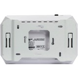 ALLNET Wall Mount Hvid